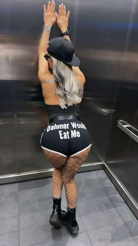 What do you think? Lol