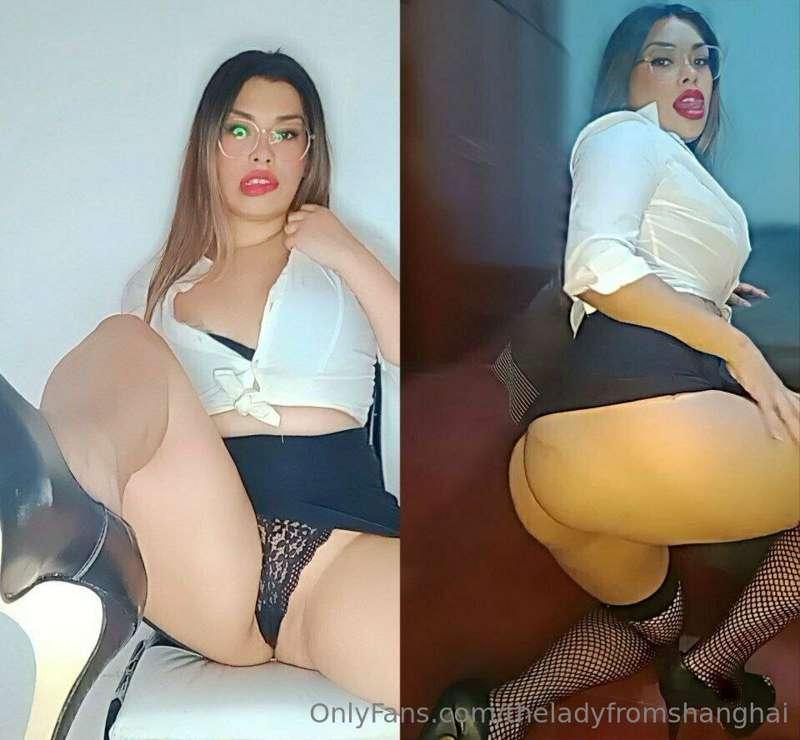 ## @brunettegirl5 🫦 

✨✨ Fetiche lover ✨✨ YOUR PAYPIG 💸💸💸 BA..