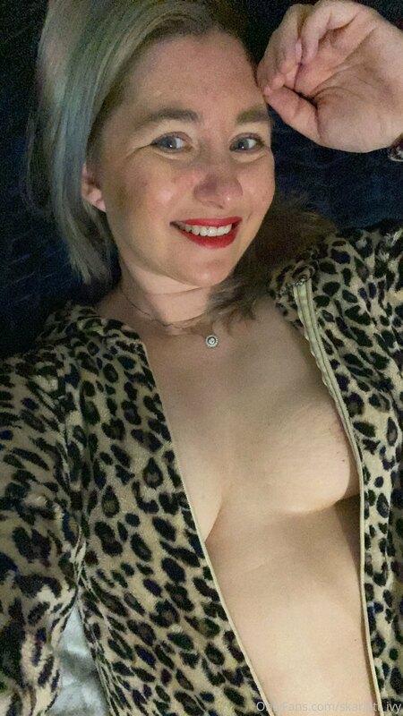 Do you like my pajamas???