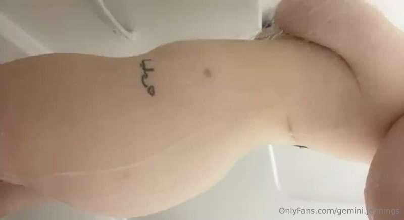 Good morning 👀👀👀