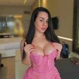 doll_juliet