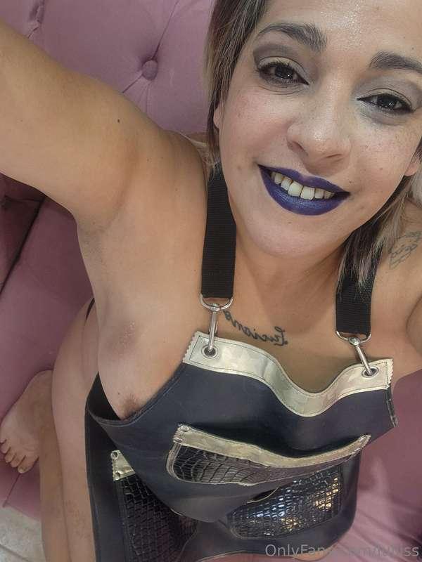 What if we play for a little while? Personalizado