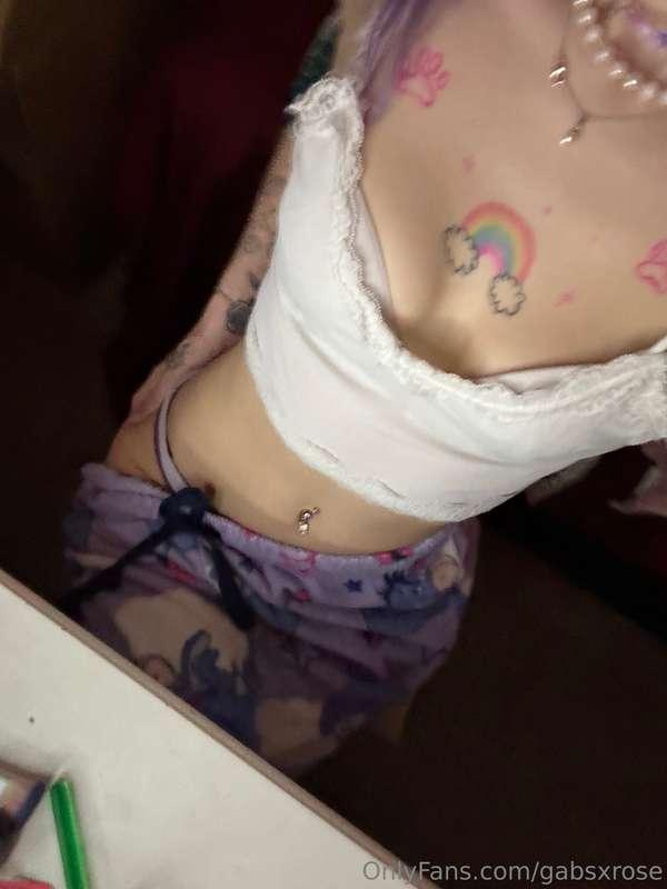 gabsxrose image #8