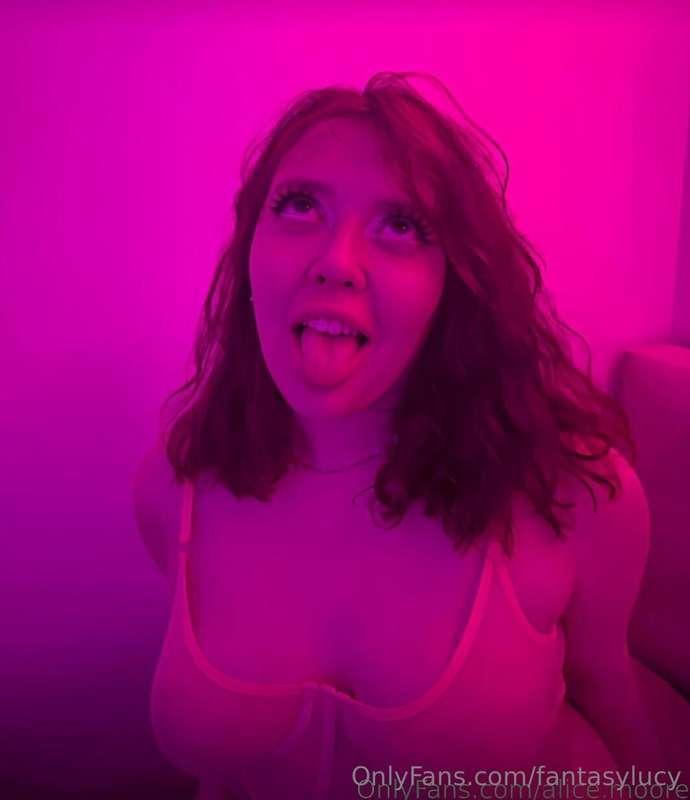 🔥FREE🔥FREE🔥FREE🔥 Hello! I'm amazing @alice.moore💎 I love ver..