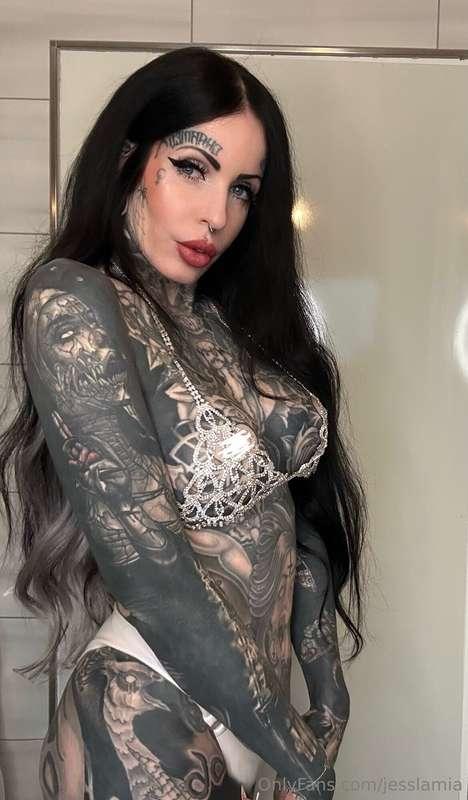 It’s time to say goodbye to 2024!!!! 👋🏻