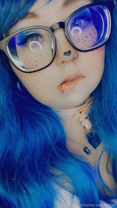 allykitty image #2