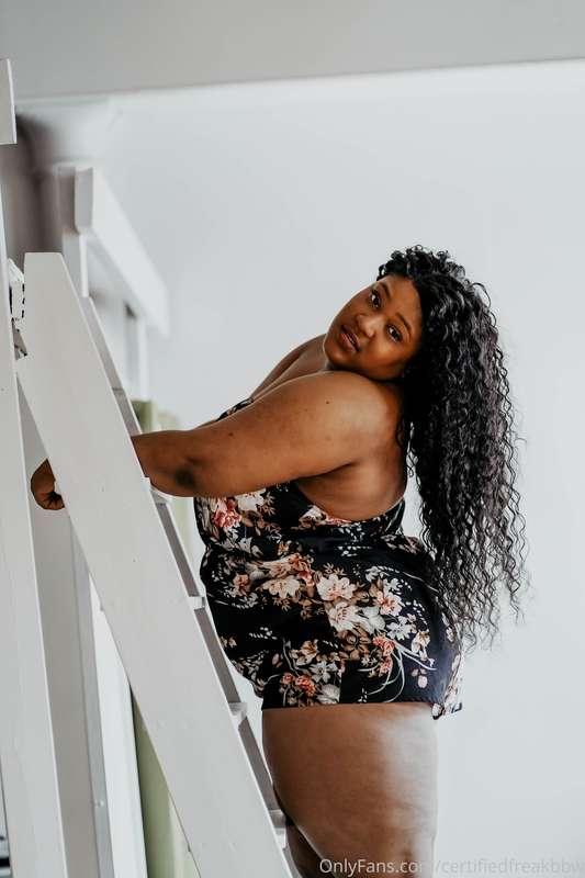 aichablack image #26