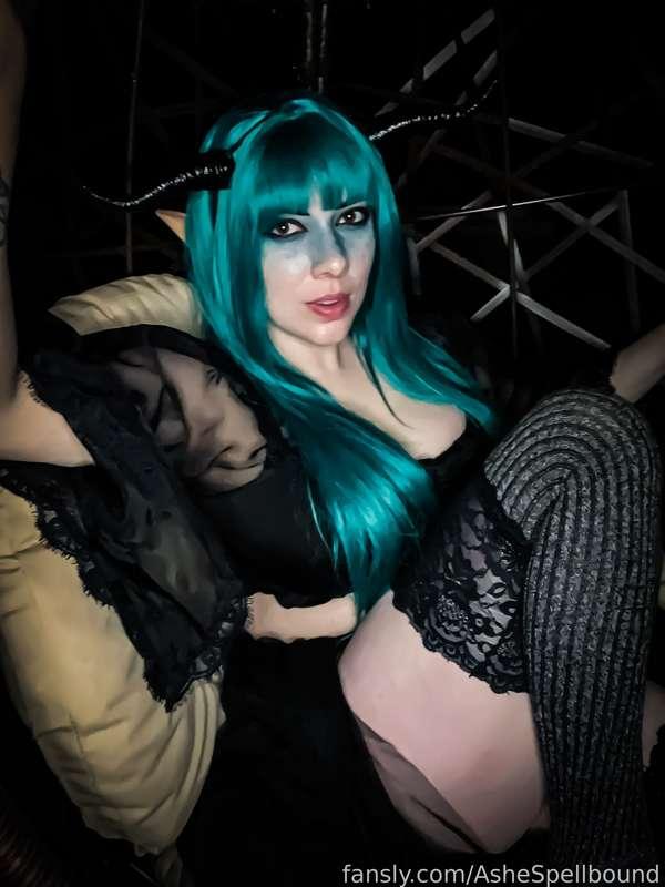 ashespellbound image #27