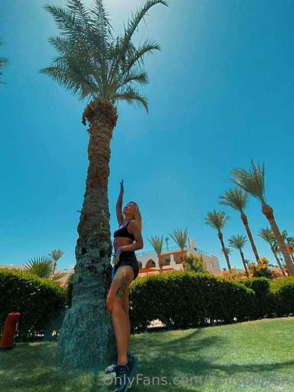 do you like to travel the world?😜