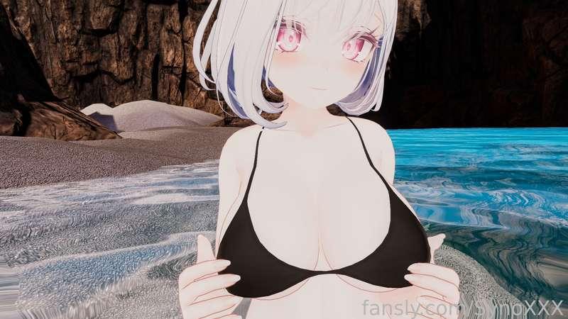 synoxxx image #8