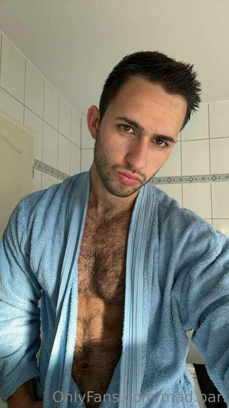😇