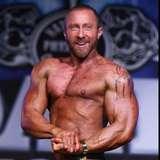 brttmcgbodyfit