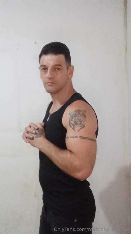 martinho_alemao image #1