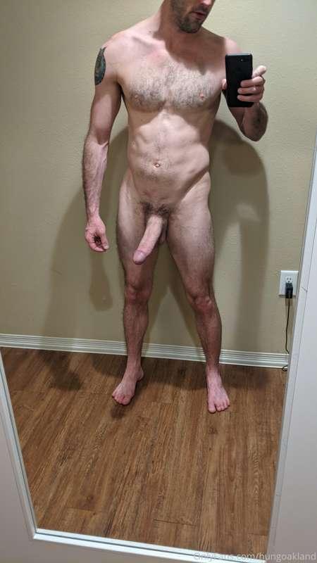 hungoakland image #0