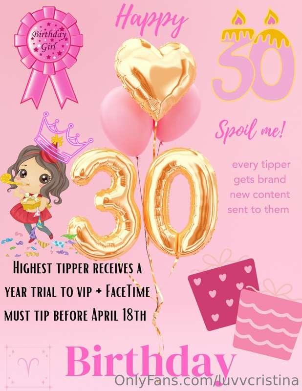 Highest tip so far ($80) 💓 highest tipper gets 30 min FaceTi..