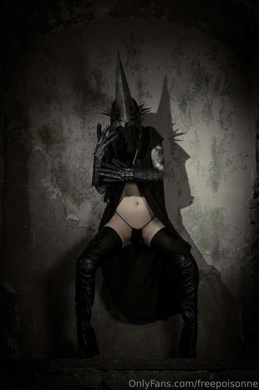 Usually I send out a little PPV on Wednesdays, but yesterday..