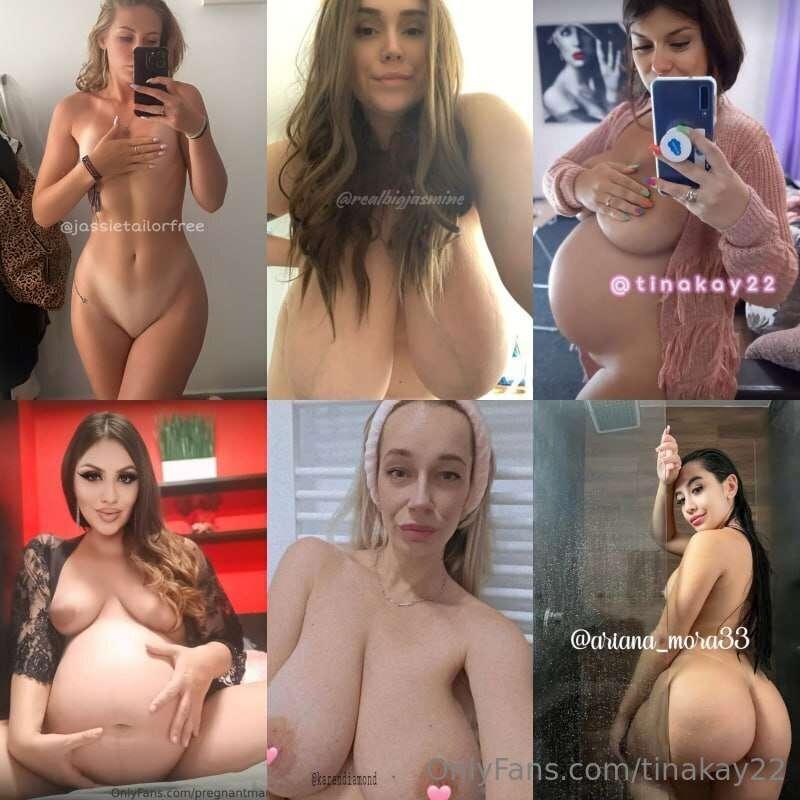 💦🍑🆓 @JASSIETAILORFREE 🆓🍑💦🔥🔞🥵 @REALBIGJASMINE 🥵🔞🔥💥🌚  @TINAKAY..