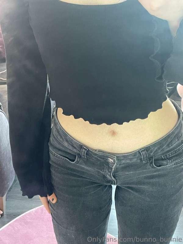 hope you had a good day today ☺️ went to ballet classes toni..