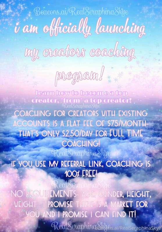 freeseraphinaskye image #0