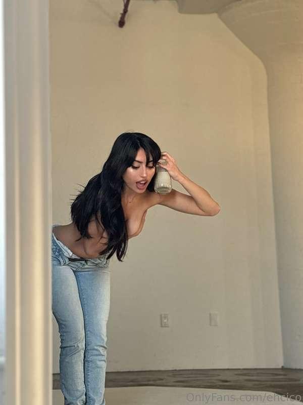 happy saturday!!~ here is a little teaser of the exclusive s..