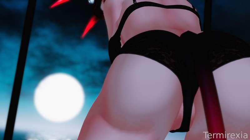 termirexia image #4