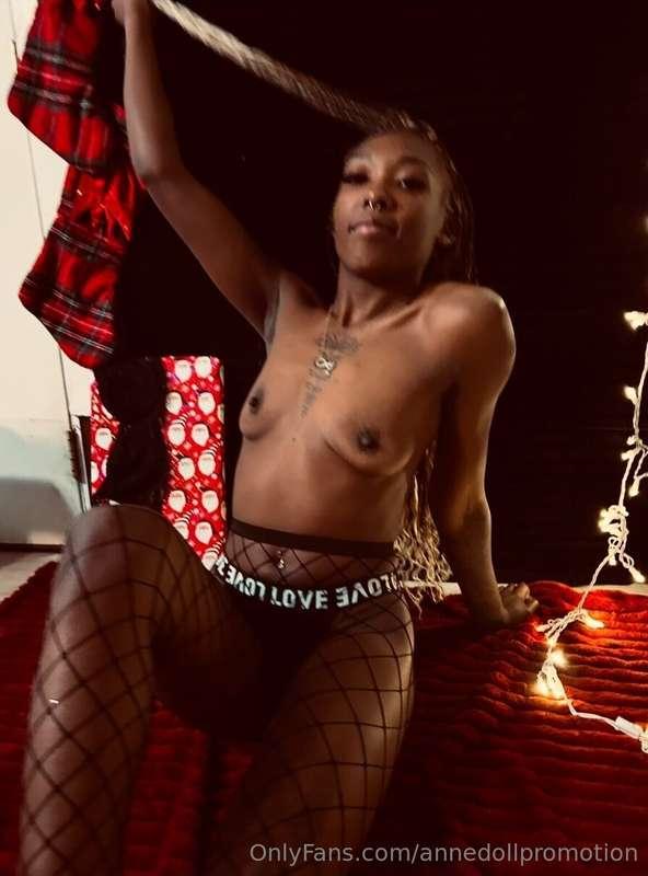 annedollpromotion image #1
