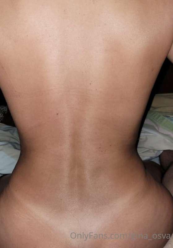 gina_xxx image #1