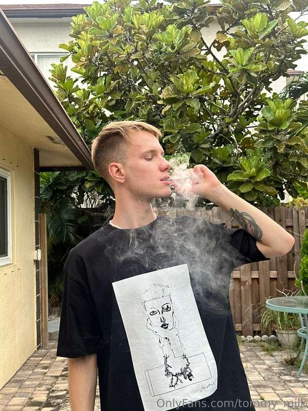 🥦