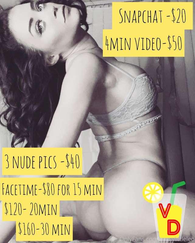 Tip below in comments💕 . .. … I’ll DM you with desired wishe..
