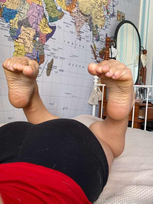 kflexible image #12