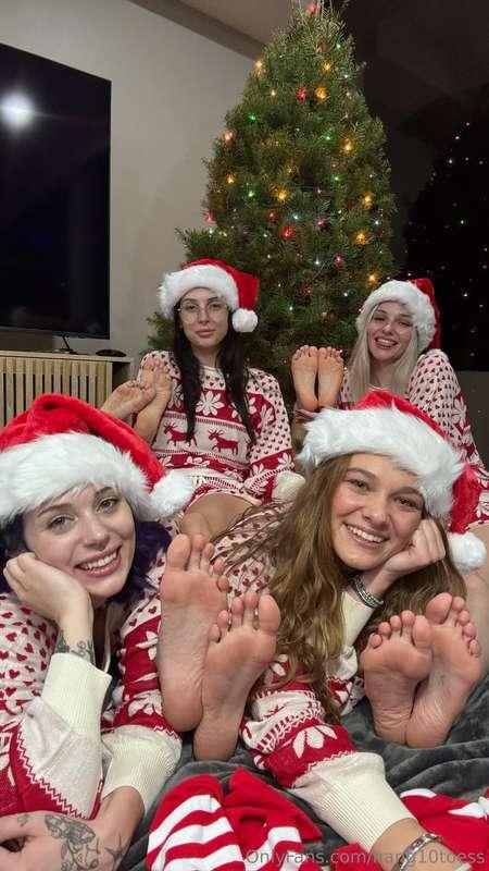 hang10toess image #1