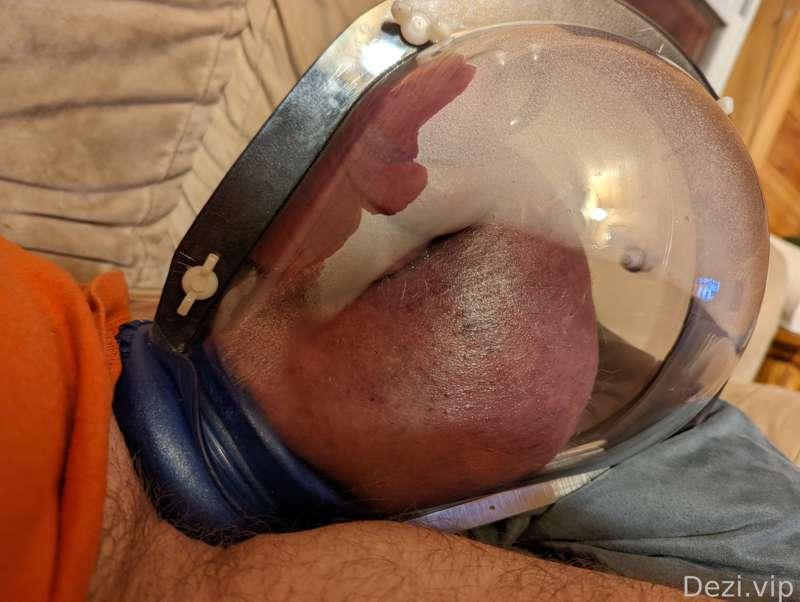 innocent_dezi image #32