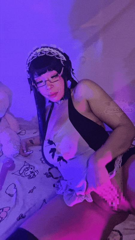 sanriosuccubus image #7