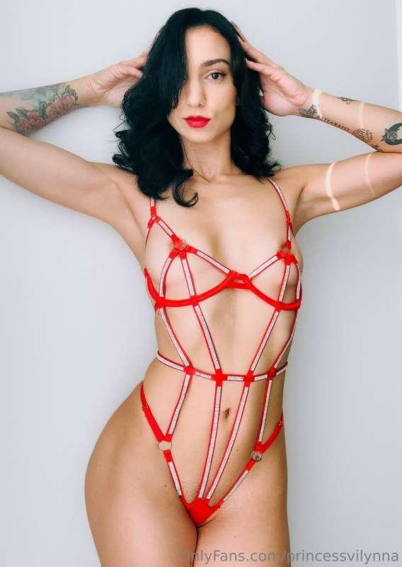 one of my favorite looks ❣️