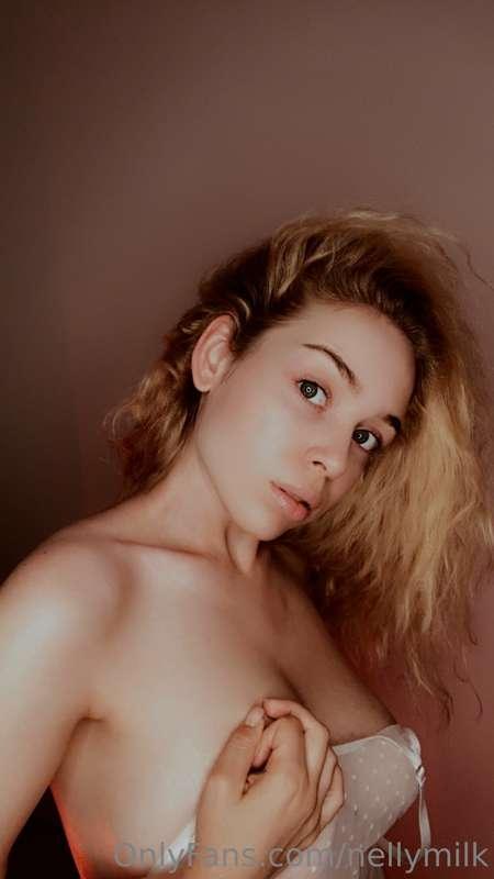 nellymilk image #0
