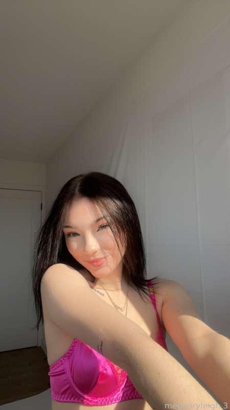meganryleigh image #0