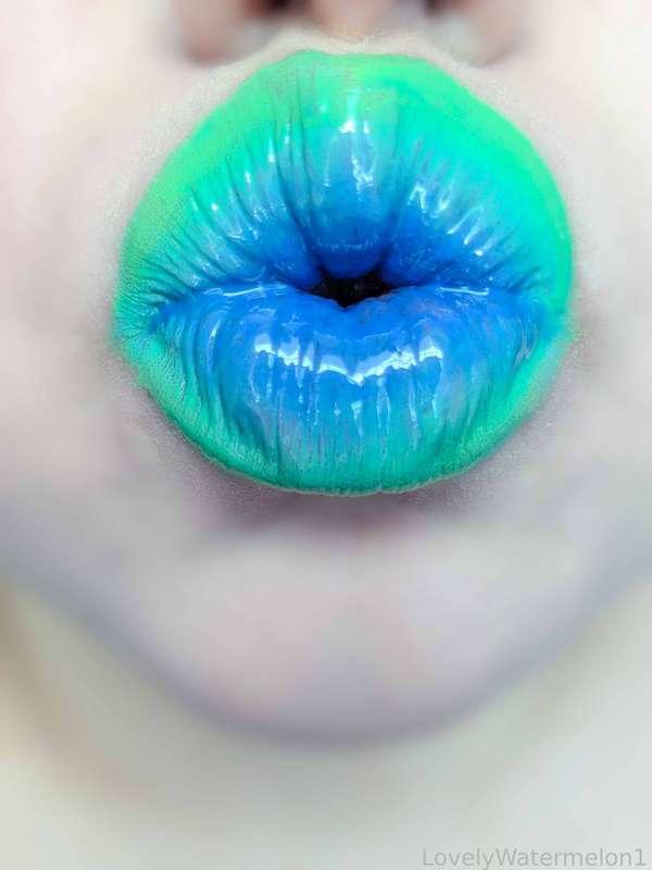 lovelywatermelon1 image #11