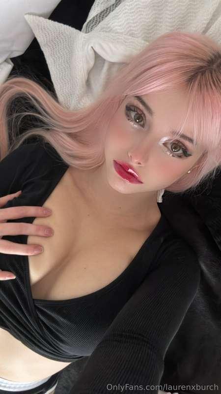 laurenxburch main image