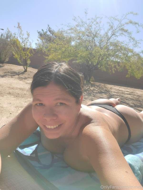😊