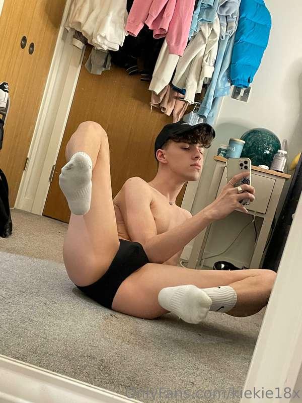 kiekie18x image #13