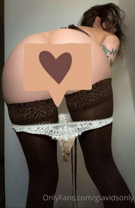 7 Explicits!!🔥🔥 Highly requested🥵🥵 Corset/lace thigh highs/g..