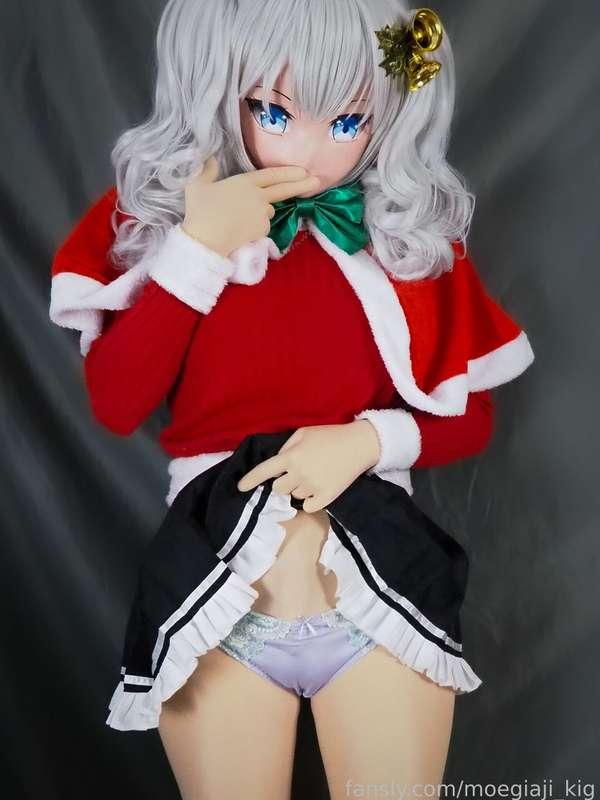 moegiaji_kig image #9