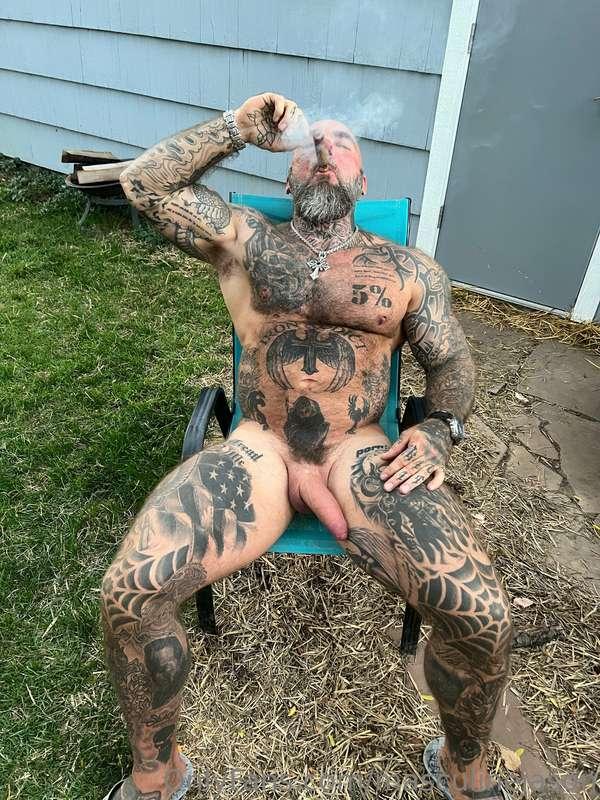 masculinejason image #5