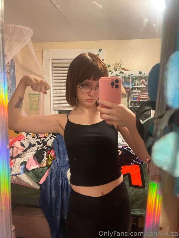 lean beef patty count your days