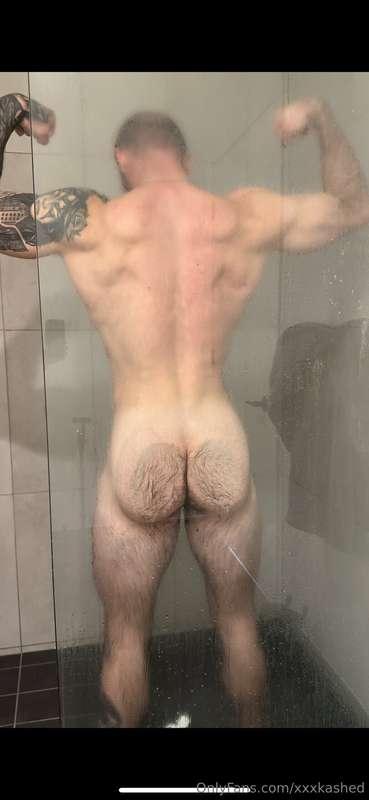 I have only about 10% of my content posted on my wall all th..