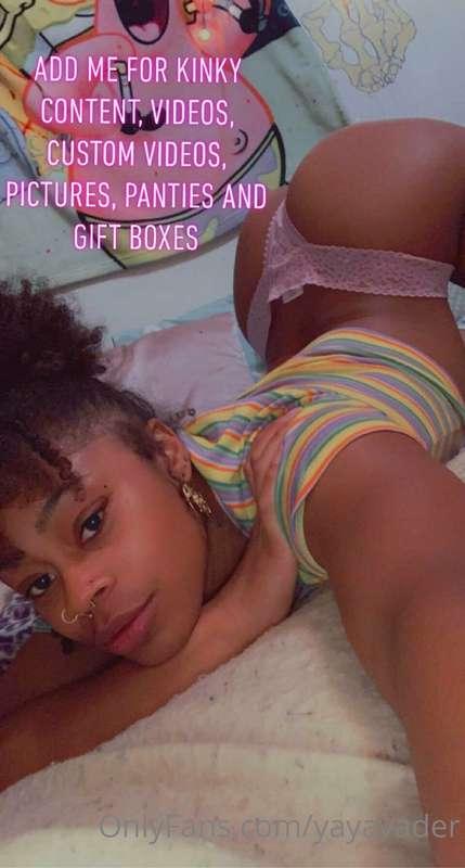 @cocoa-suave
"ad