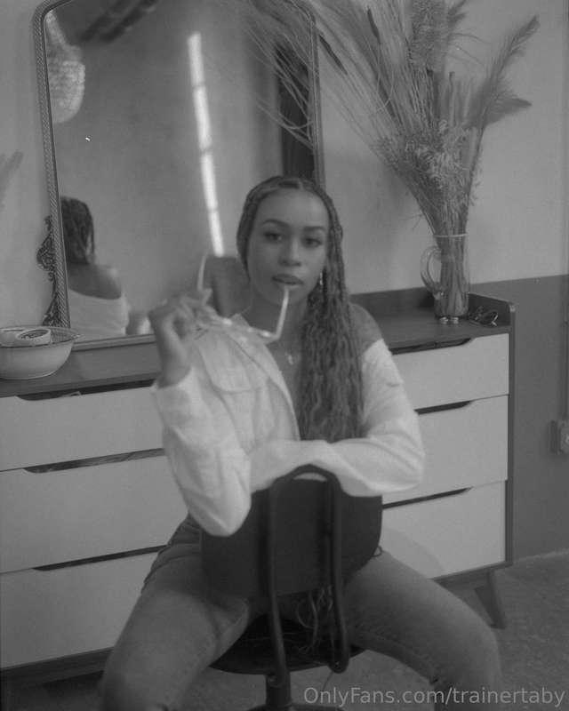 Oldie but goodie🤍