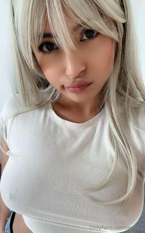 🤪