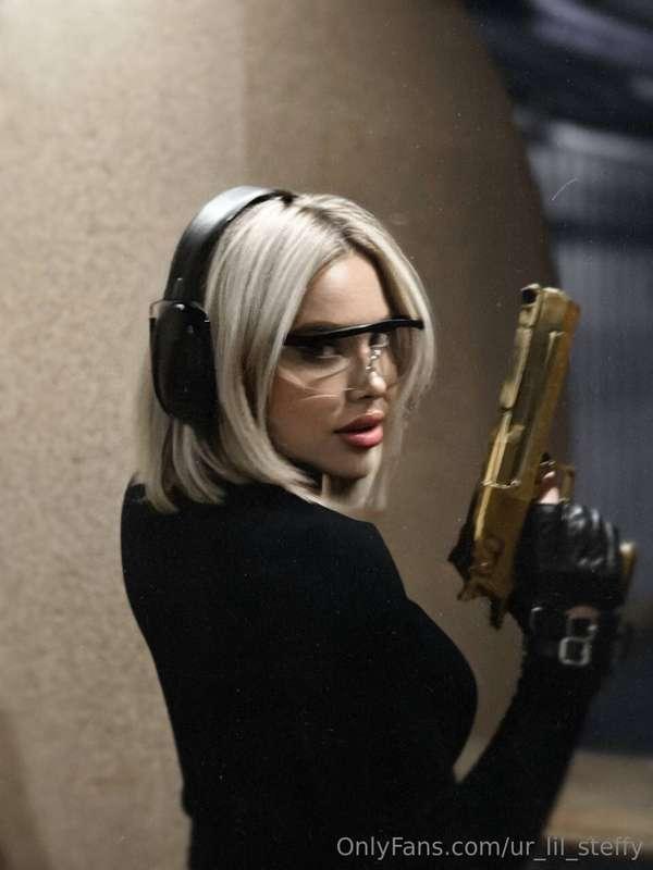 want to play a dangerous game?😏😈