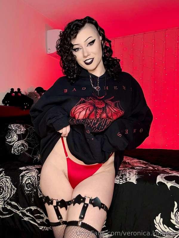 veronica.killbride image #0